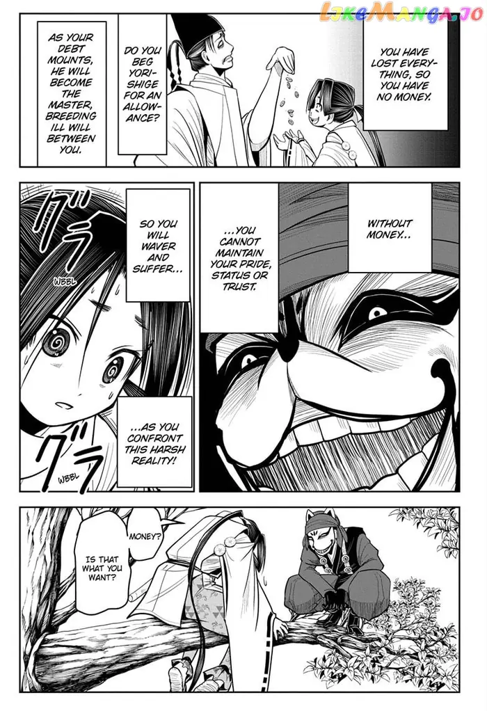 The Elusive Samurai Chapter 11 image 17_optimized